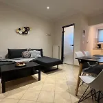 Alex Apartment Suites
