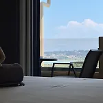 Alex Apartment Suites