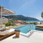 Sun N Salt Private Villas