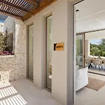 Sun N Salt Private Villas