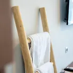 Vellum Luxury Living