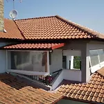 Alice Wonderland Home Nea Flogita Halkidiki