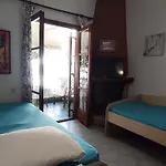 Apartments 4-All Polyhrono
