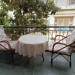 Apartments 4-All Polyhrono