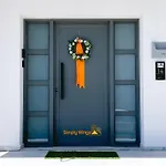 Apartment Simply 205