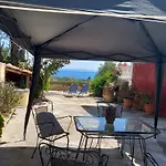 Dali Sea View Apartments