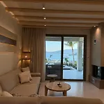 Sirin Luxury Suites Groundfloor