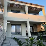 Sirin Luxury Suites Groundfloor
