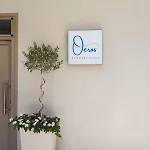 Theros Summer Suite 1
