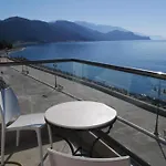Ocean Dreams