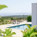 Villa Elaia