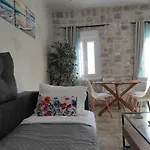 Pantanassa House