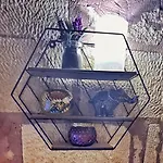 Little Lotus Apartment