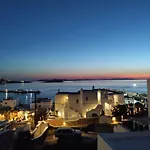 Anchor Αpartments