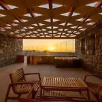 Regency Sunset Suites