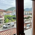 Sikia Luxury Apartments