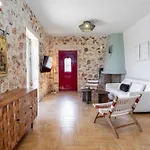Villa Zoe