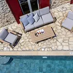 Villa Zoe