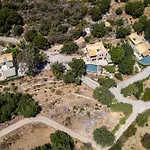 Villa Zoe