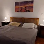 Little Lotus Apartment