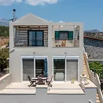 Gallery Home