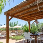 Thetida Villa, A Sublime Beachfront Retreat, By Thinkvilla