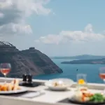 Csky Villas