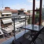 Lux In A Box, Apartments In The Center