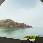 Hotel Livikon