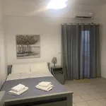 Sindonia Beach Apartment\'S