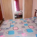 Rhodos Town Apartment