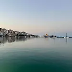 Sitia Beach Apartment