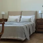 Erietta Aparthotel