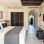 Istoria, A Member Of Design Hotels