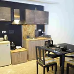 Casa Kobo