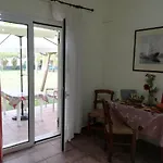 Kalithea Apartments - Heated Pool