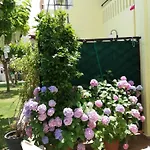 Kalithea Apartments - Heated Pool