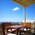 Panthea Residence