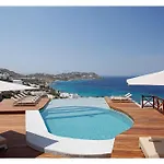 Panthea Residence