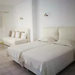 Panthea Residence