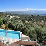 Alexandras\'S Mansion - Alexinia\'S House