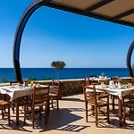 Al Mare Villas