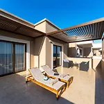 Al Mare Villas