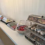 Voula Hotel