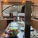 Voula Hotel