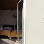 Elina Apartments Gouves