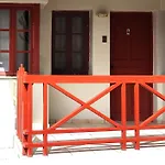 Elina Apartments Gouves
