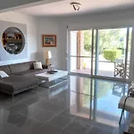 Olivos Villa Sani