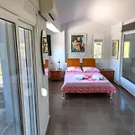 Olivos Villa Sani