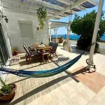 Sea House Lahania